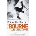 The Bourne Objective
